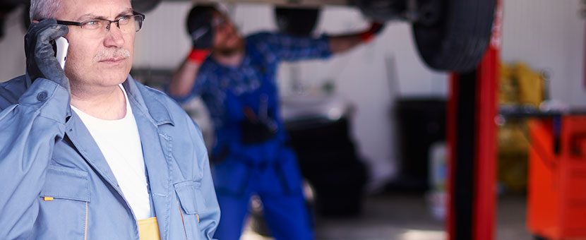 Frequently Asked Questions Towne Body Shop