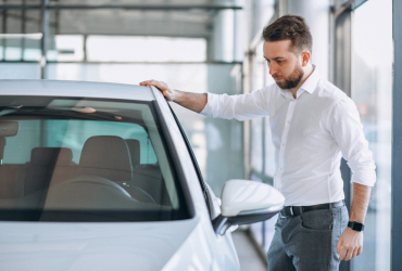 7 Myths About Paintless Dent Repair Debunked