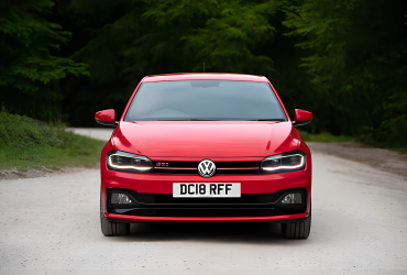 Keep Your Car’s Value! 9 Reasons Why Quality Auto Body Repair is a Must